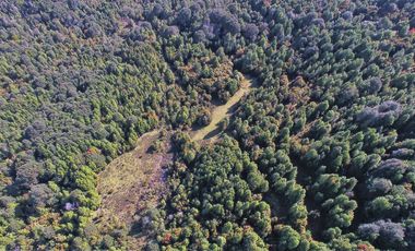 Parcela en venta en PUERTO MONTT