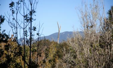 Parcela en venta en PUERTO MONTT