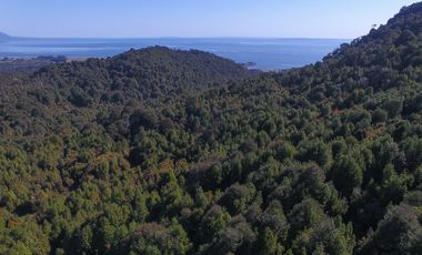 Parcela en venta en PUERTO MONTT