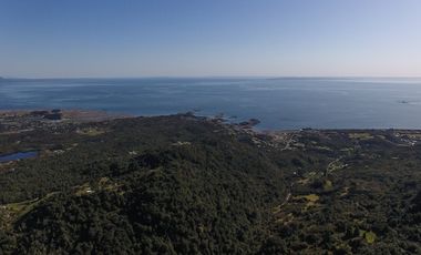 Parcela en venta en PUERTO MONTT