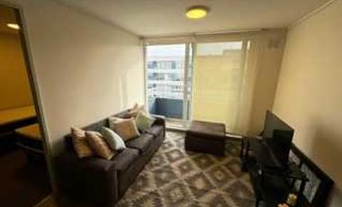 Departamento en arriendo en LOS ANGELES