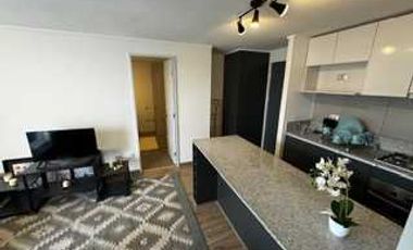 Departamento en arriendo en LOS ANGELES