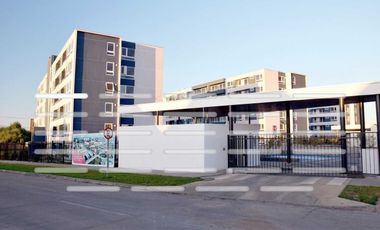 Departamento en arriendo en LOS ANGELES