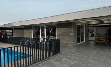 Departamento en arriendo en LOS ANGELES