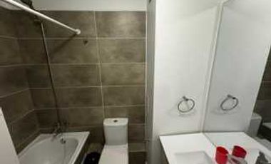 Departamento en arriendo en LOS ANGELES