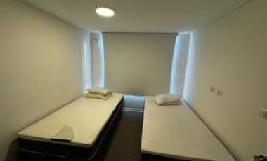 Departamento en arriendo en LOS ANGELES