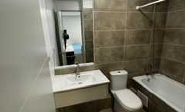 Departamento en arriendo en LOS ANGELES
