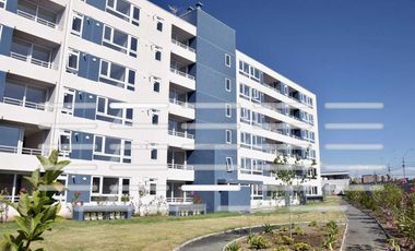 Departamento en arriendo en LOS ANGELES