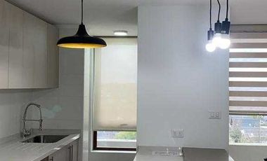 Departamento en venta en LOS ANGELES
