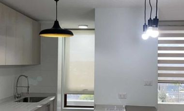 Departamento en venta en LOS ANGELES