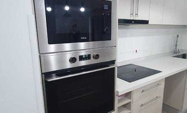 Departamento en venta en LOS ANGELES