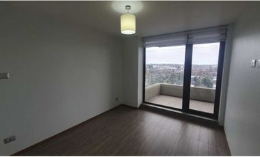 Departamento en venta en LOS ANGELES