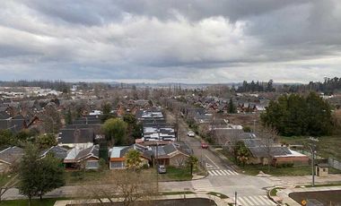 Departamento en venta en LOS ANGELES