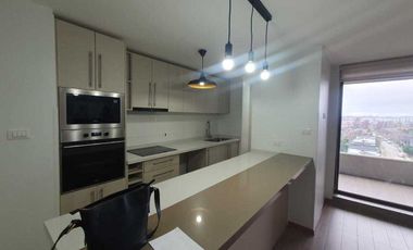 Departamento en venta en LOS ANGELES