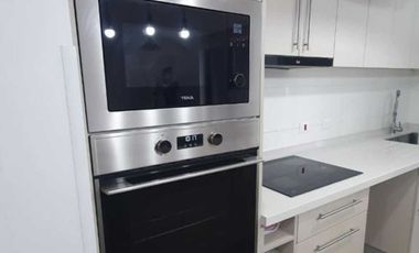 Departamento en venta en LOS ANGELES
