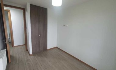 Departamento en venta en LOS ANGELES