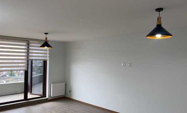 Departamento en venta en LOS ANGELES