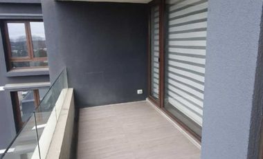 Departamento en venta en LOS ANGELES