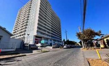 Departamento en venta en LOS ANGELES