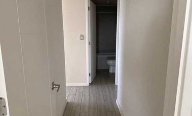 Departamento en venta en LOS ANGELES