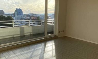 Departamento en venta en LOS ANGELES