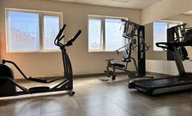 Departamento en venta en LOS ANGELES