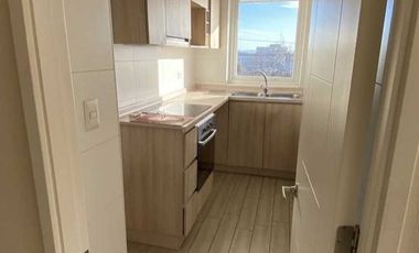 Departamento en venta en LOS ANGELES