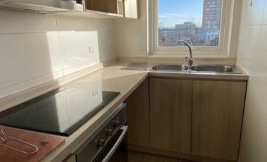 Departamento en venta en LOS ANGELES