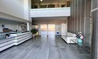 Departamento en venta en LOS ANGELES
