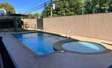 Departamento en venta en LOS ANGELES