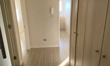 Departamento en venta en LOS ANGELES