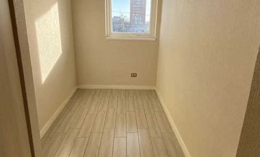 Departamento en venta en LOS ANGELES