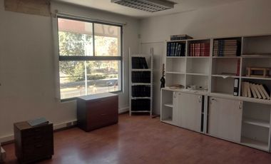 Oficina en arriendo en PROVIDENCIA
