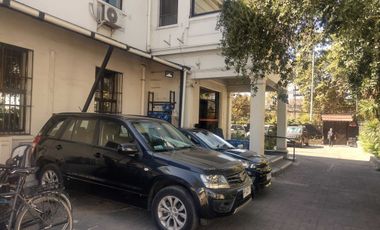 Oficina en arriendo en PROVIDENCIA