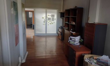 Oficina en arriendo en PROVIDENCIA