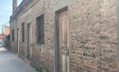 Parcela en venta en RECOLETA
