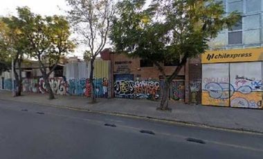 Parcela en venta en SANTIAGO