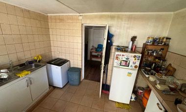 Casa en venta en VIÑA DEL MAR