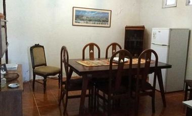 Casa en venta en VIÑA DEL MAR