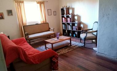 Casa en venta en VIÑA DEL MAR