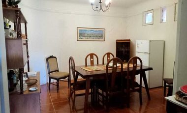 Casa en venta en VIÑA DEL MAR