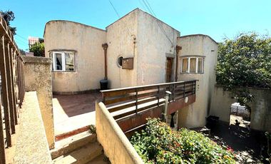 Casa en venta en VIÑA DEL MAR