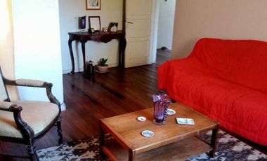 Casa en venta en VIÑA DEL MAR