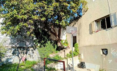 Casa en venta en VIÑA DEL MAR