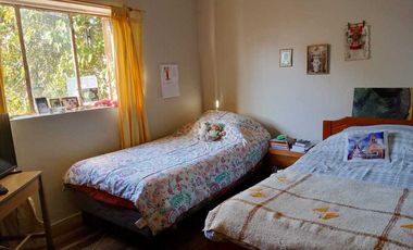 Casa en venta en VIÑA DEL MAR