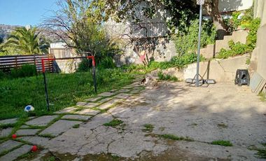 Casa en venta en VIÑA DEL MAR