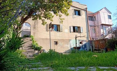 Casa en venta en VIÑA DEL MAR