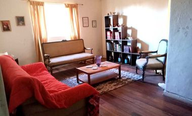 Casa en venta en VIÑA DEL MAR