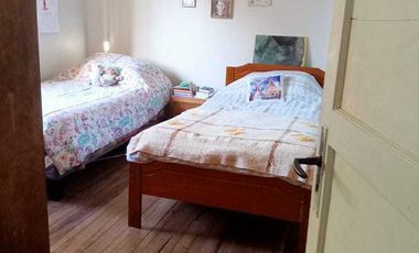 Casa en venta en VIÑA DEL MAR