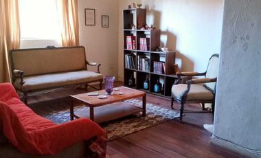 Casa en venta en VIÑA DEL MAR
